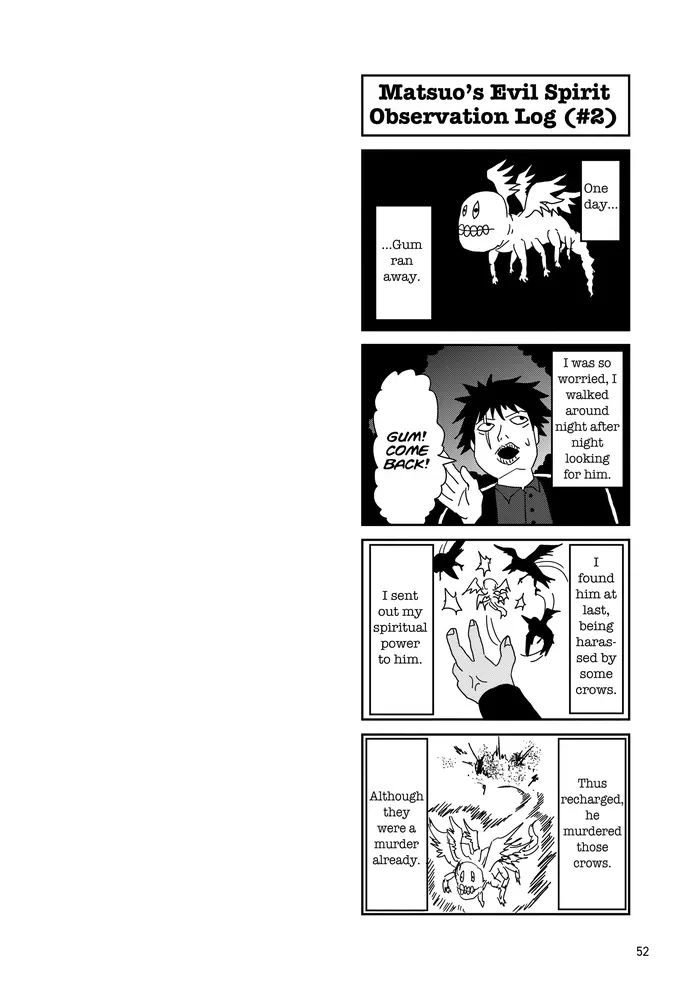Mob Psycho 100 Chapter 45 image 31_optimized